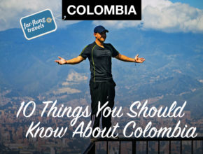 unforgettable travel experiences in south america, what is there to do in Colombia, what to do in colombia for a week, what to do in Colombia, what to see in Colombia, Colombia, bogota, cartagena, medellin, south america, where should I visit in Colombia, is colombia safe, what is there to see in bogota colombia, travel to Colombia, travel advice